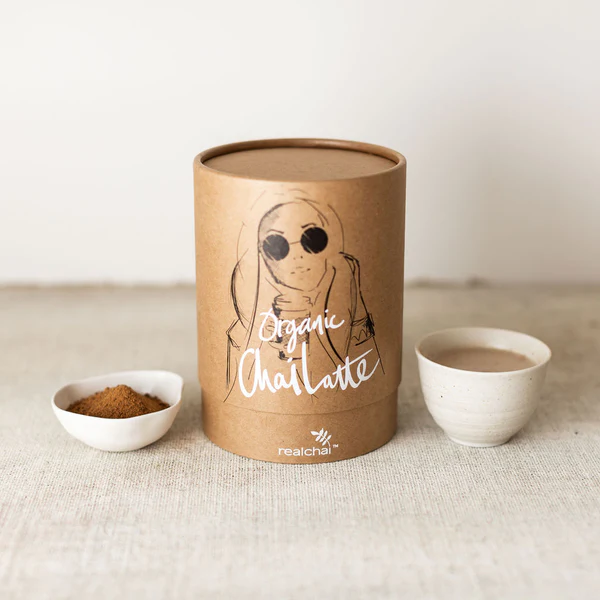 realchai-organic-200-a