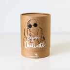 realchai-organic-200