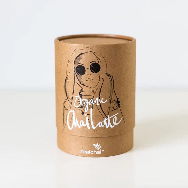 realchai-organic-200